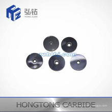 Polished Tungsten Carbide Nozzles Plates